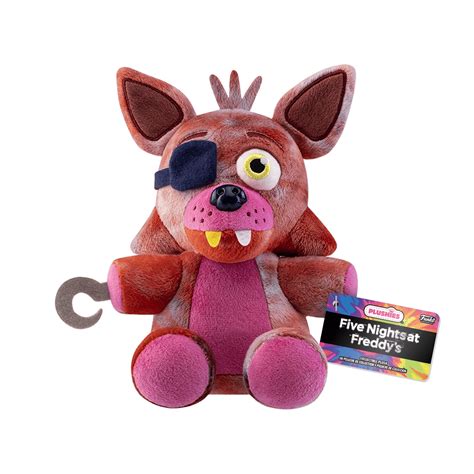 toy foxy|pictures of toy foxy.